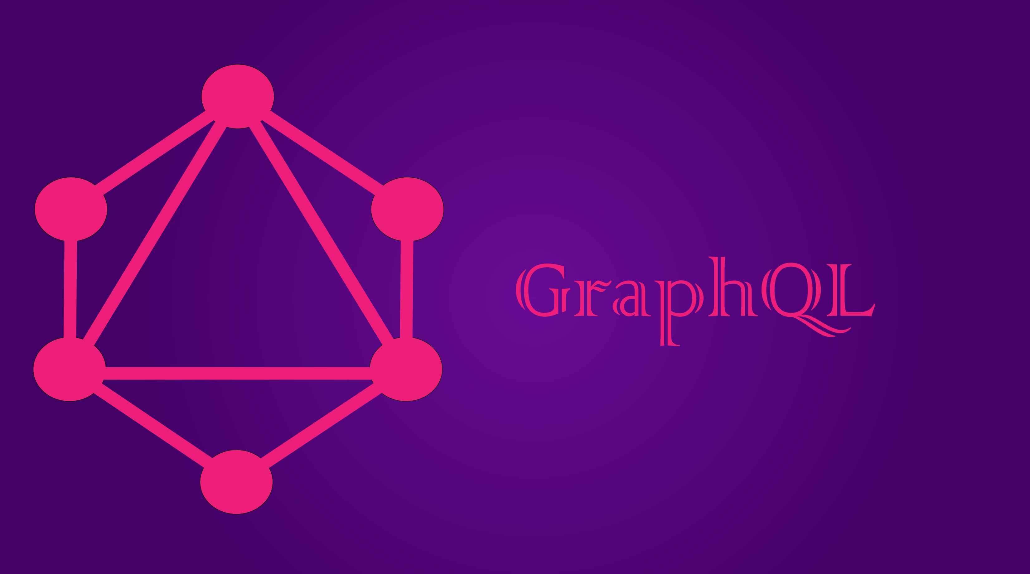 GraphQL - Core Concepts