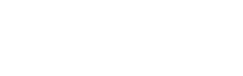  Bloomberg Business logo.