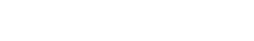 The Telegraph logo