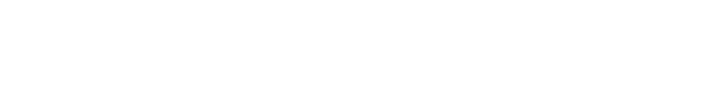 NY Times Logo
