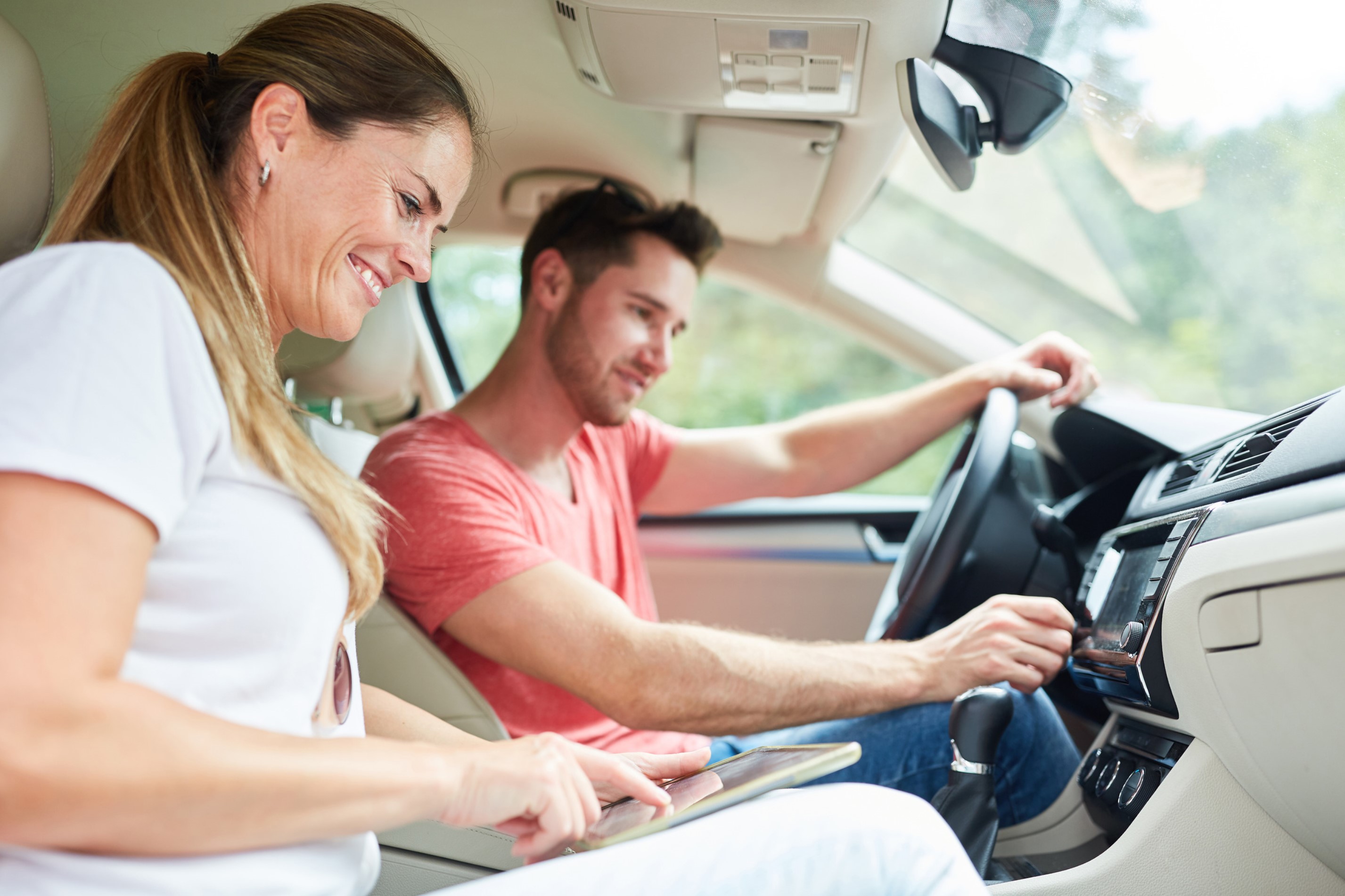 service carte grise en ligne