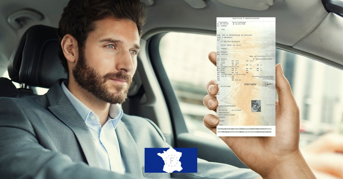 faire sa carte grise en ligne