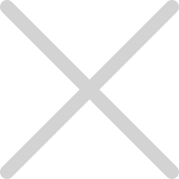 Tableau Vignette Crit Air Vignette Crit Air Quelles Couleurs Tableau Vignette Crit Air Vignette Crit Air Quelles Couleurs