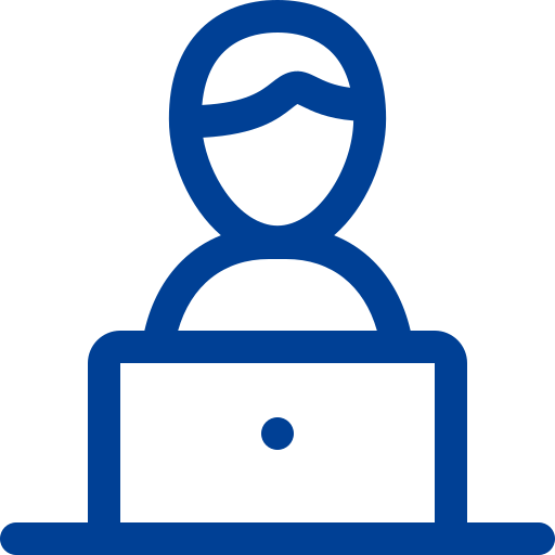 Perte carte grise titulaire décédé que faire