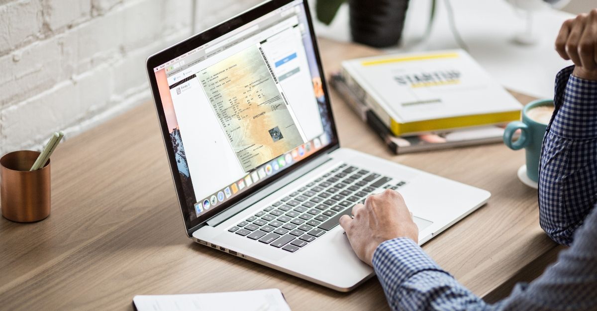 carte grise avec code confidentiel