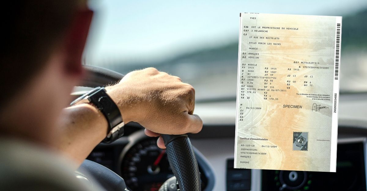 carte grise ants avec code de cession