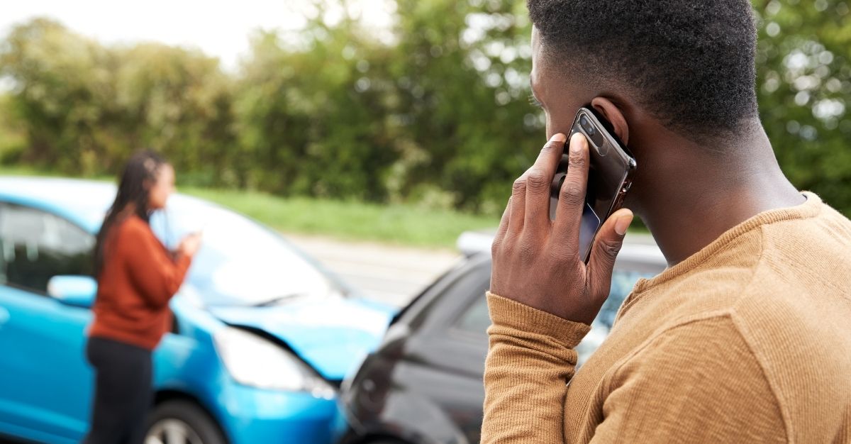 Comment obtenir l'Historique d'une voiture accidentée, sinistrée suite à un accident ?