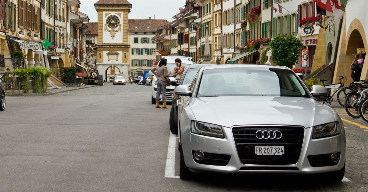 Historique Vehicule Audi Comment L Obtenir Historique Vehicule Audi Comment L Obtenir