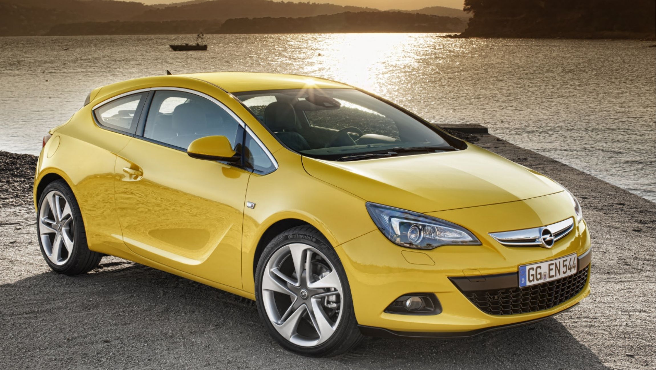Historique véhicule Opel : comment l'obtenir en ligne ?