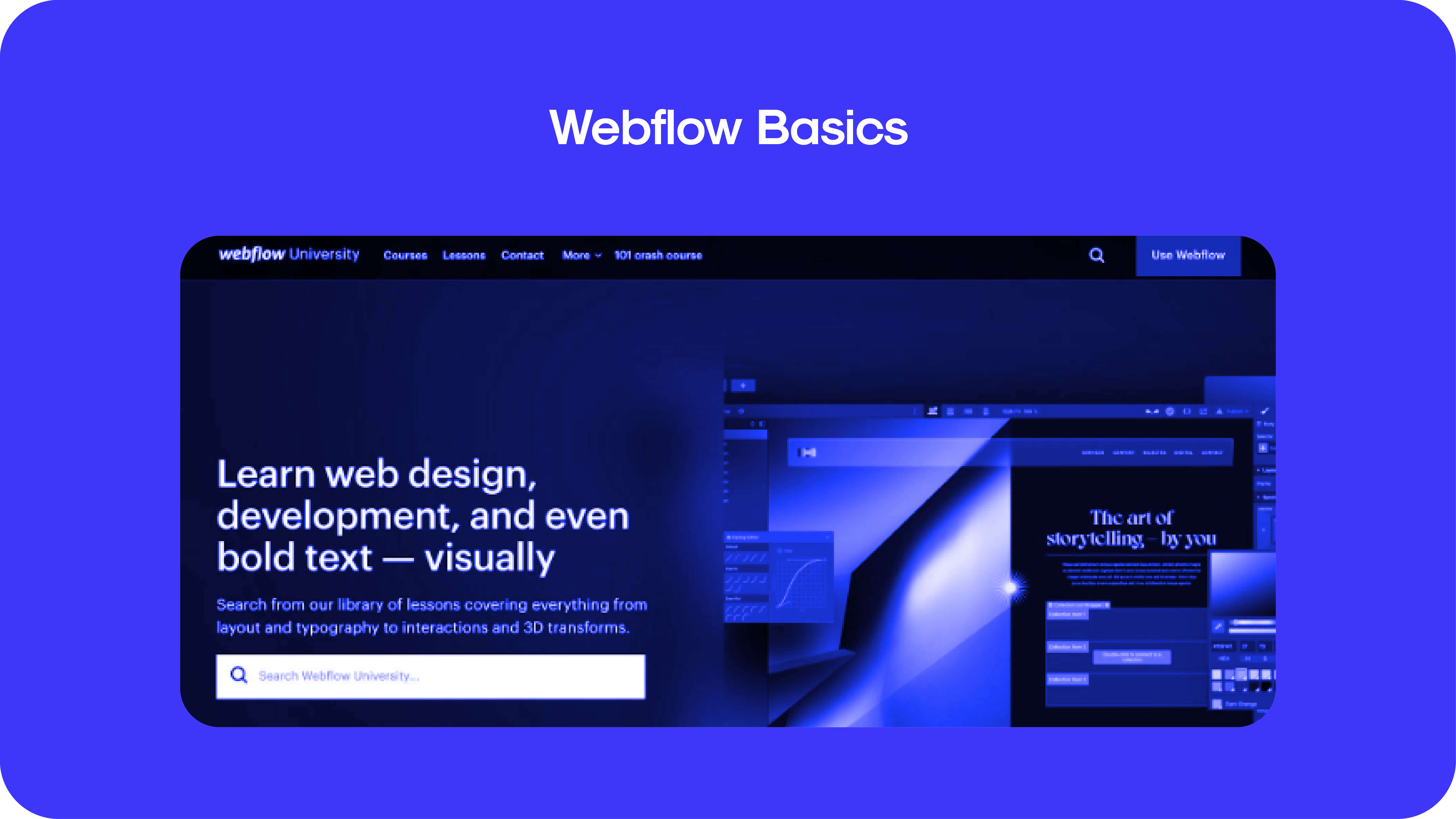 Wordpress Vs Webflow: Which Platform Reigns Supreme?