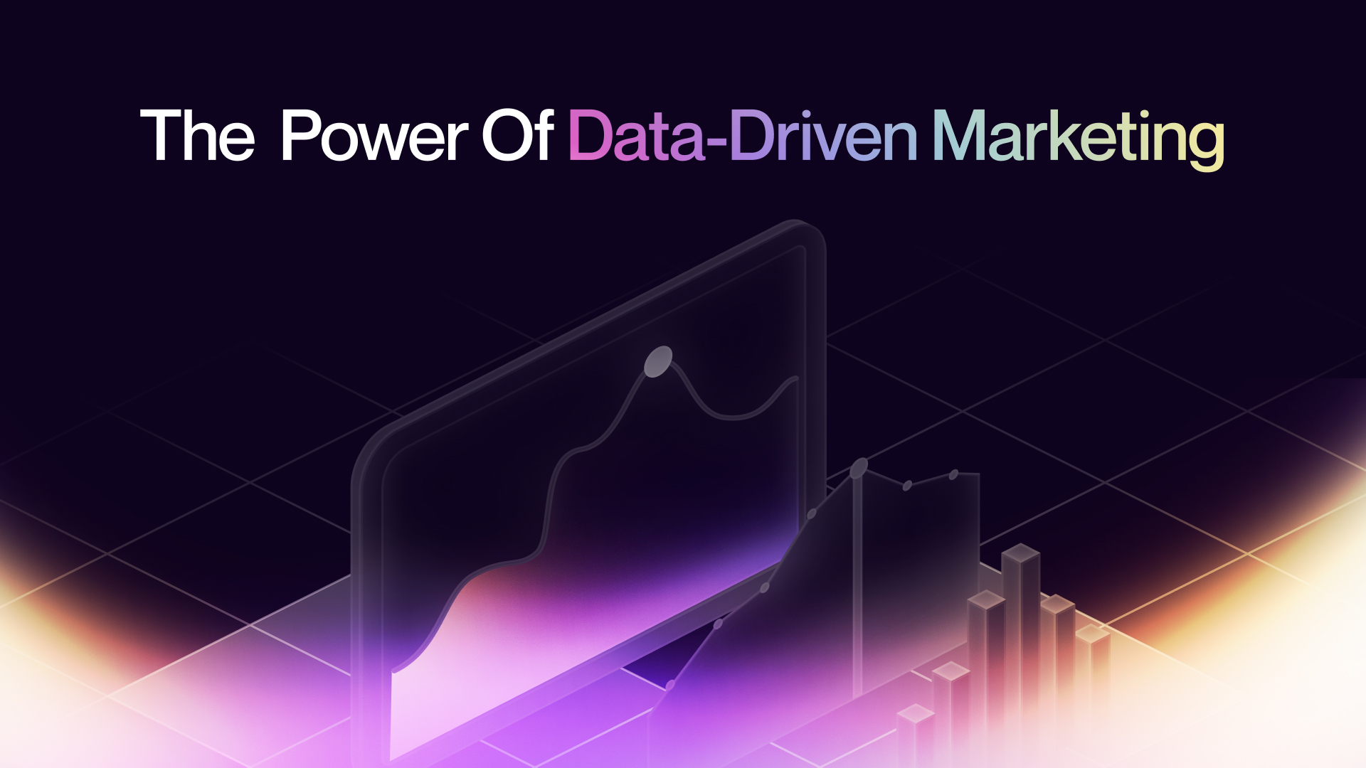 The Power of Data-Driven Marketing: Why It Works