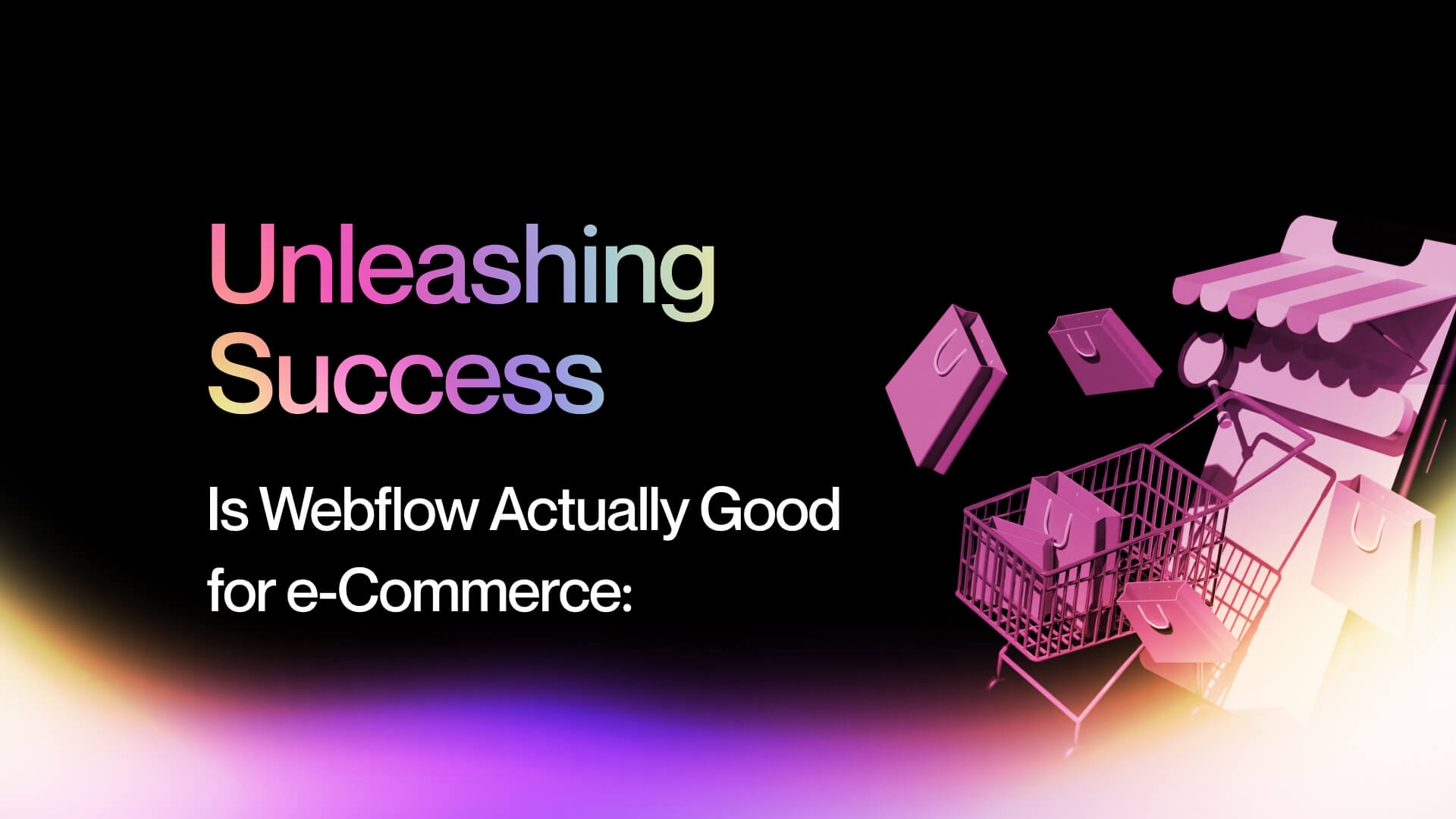 Top 10 Tricks for Internet Marketing: Unleash Success!