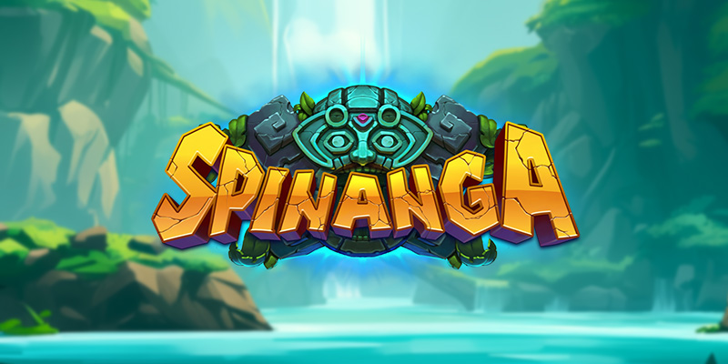 Spinanga https://spinanga-ellada.com.gr/