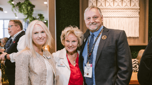 Support – Tech Logic