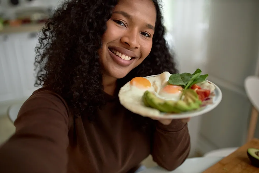 Picture Idea: Using The Specific Carbohydrate Diet For Ibd Symptom Relief