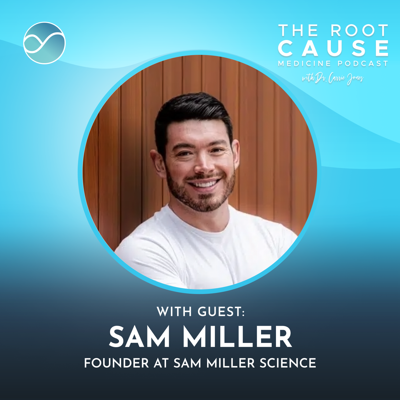 Why Understanding Your Metabolism is Critical for Achieving Your Health ...