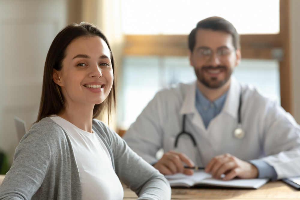 Genetic Testing For Personalized Treatment Of Autoimmune Diseases