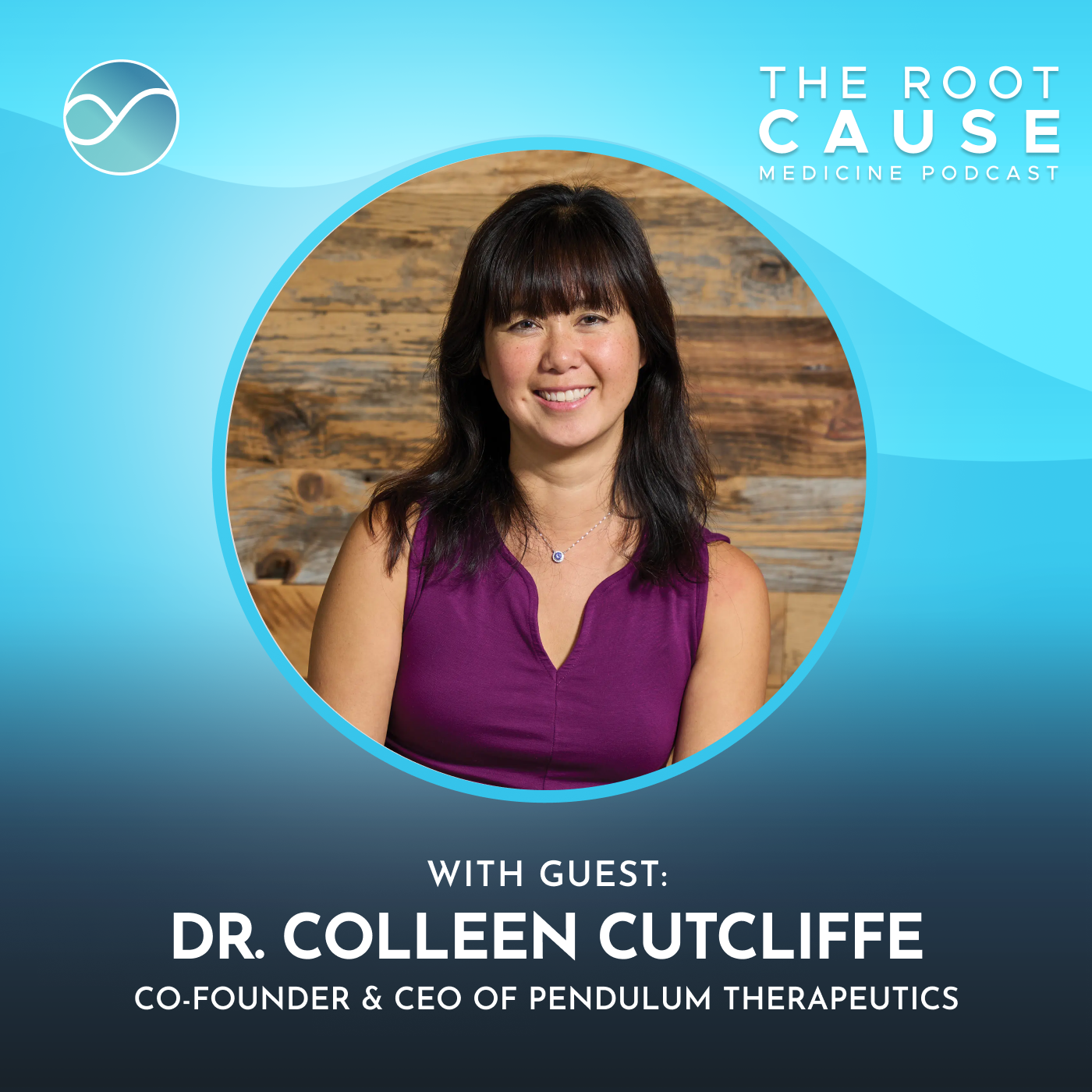 Neil Cutcliffe The Importance of Gut Health: Impacts Beyond Digestive Issues with Dr ...
