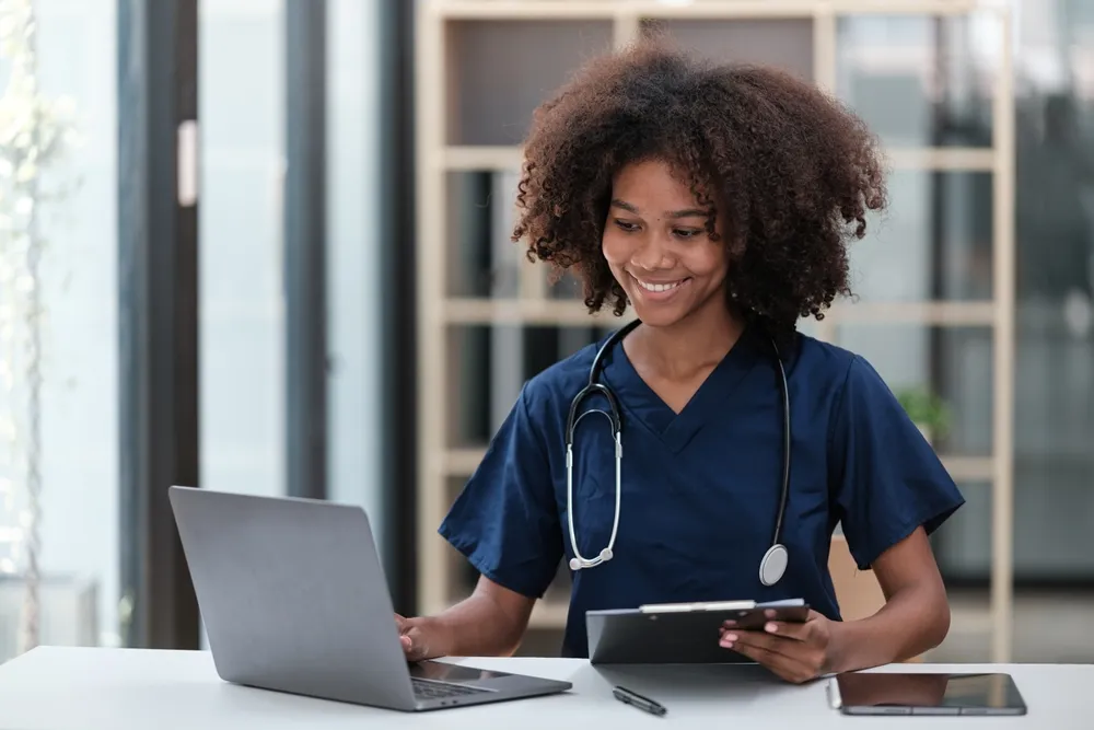 Is a very low-calorie diet the answer to Polycystic Ovary Syndrome (PCOS)?