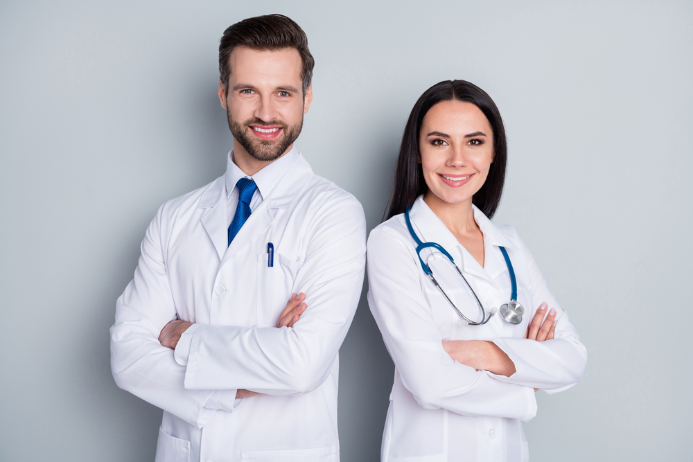 Functional Medicine Vs. Conventional Medicine: Key Differences