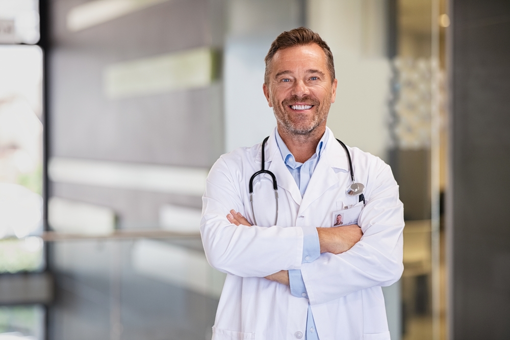 Top Labs To Run BiAnnually On Your Gastritis Patients