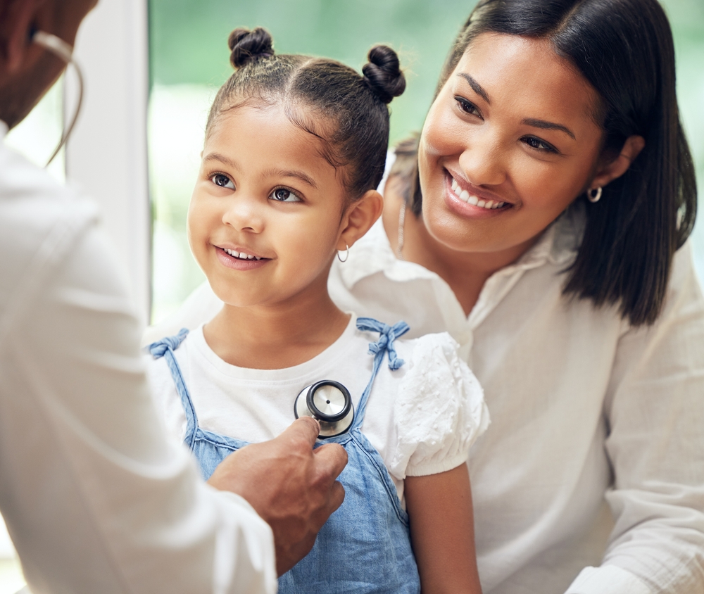 Can Children Benefit From Integrative Medicine? A Beginner's Guide to Integrative Pediatrics