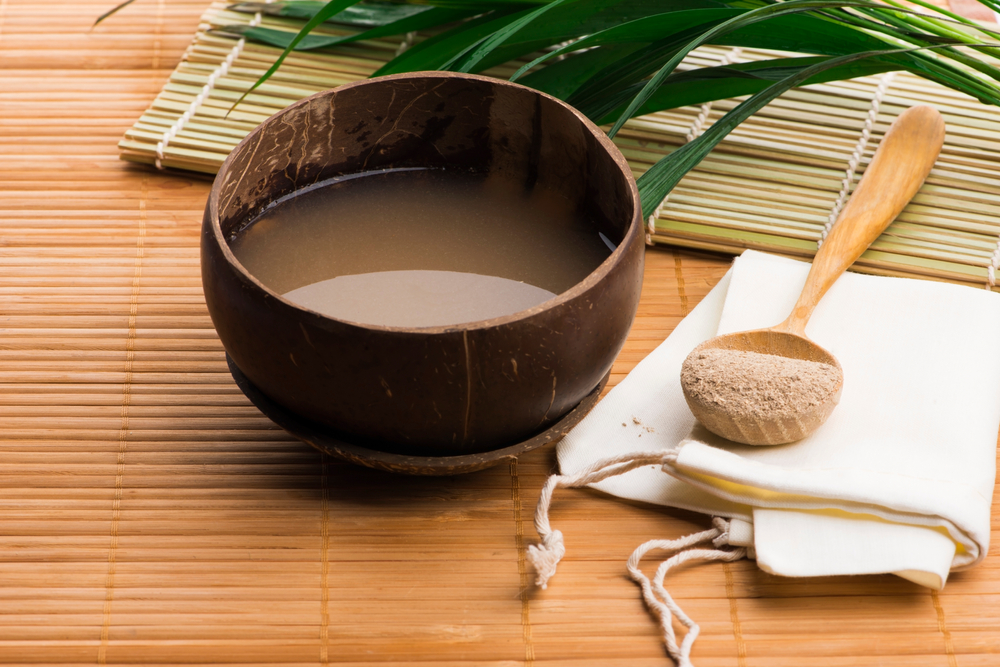 Kava For Anxiety A Functional Medicine Perspective on Dosage, Benefits