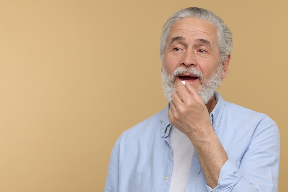 Chromium for diabetes functional medicine insight for management