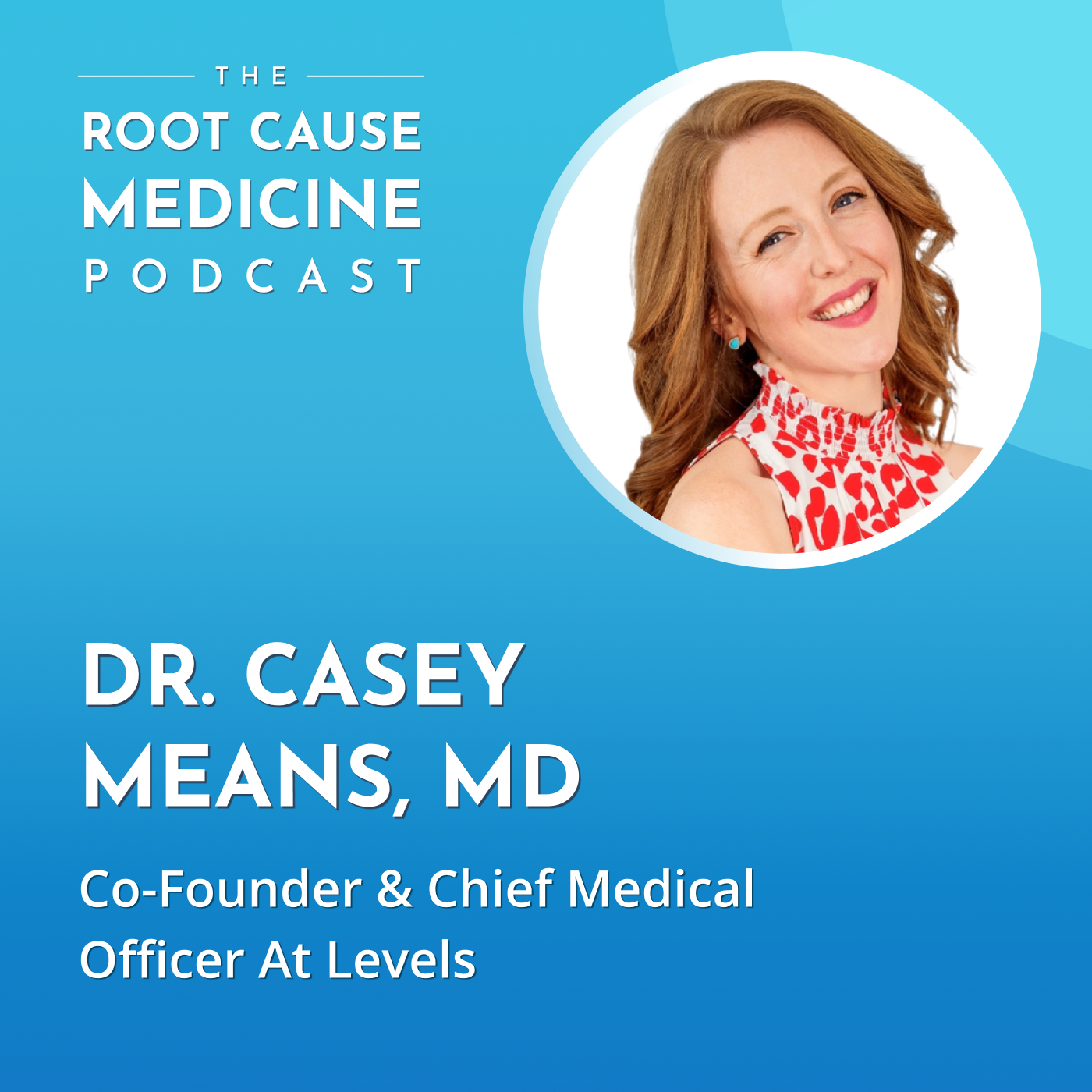 Take Control Of Your Metabolic Health Today With Dr Casey Means 6580428b93fec39b8e5522ed 99904090 9d85 11ee Be14 Df5316962667