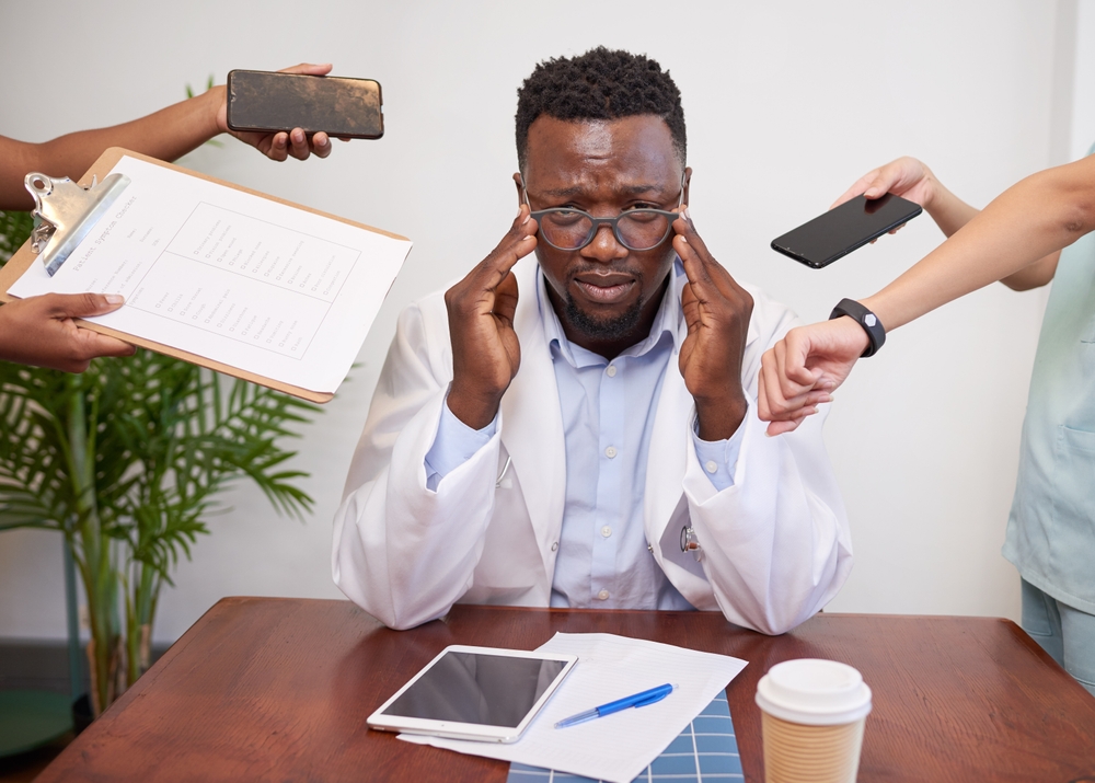 Effective Time Management Strategies for Busy Functional Medicine