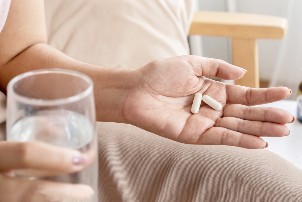 The Best Probiotics for Acid Reflux Achieving Lasting Relief