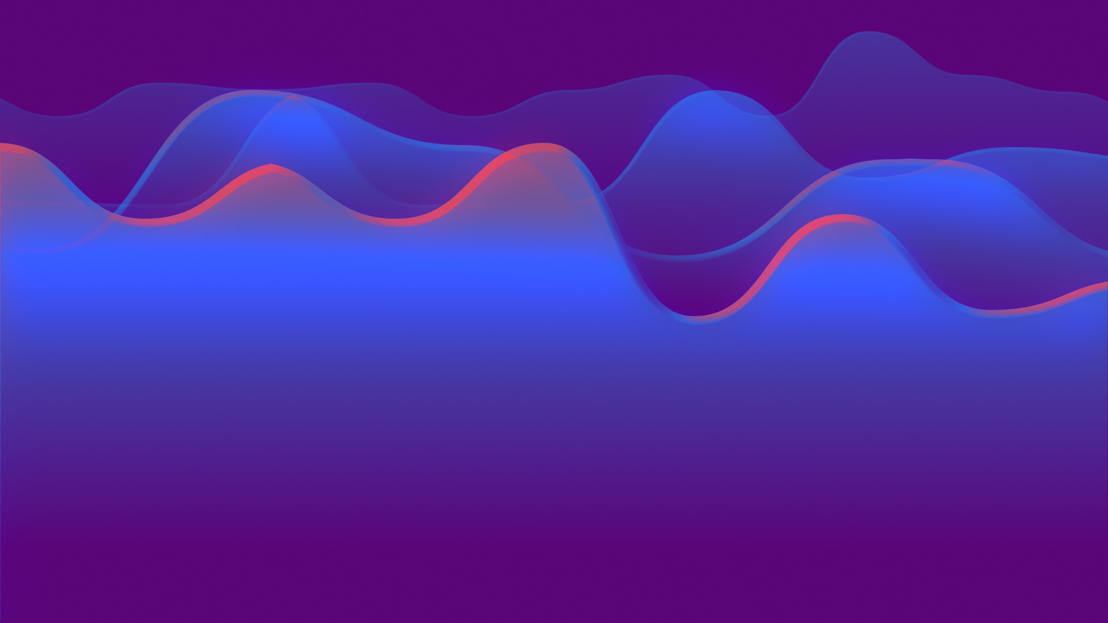 What is the difference between model performance and model accuracy ...