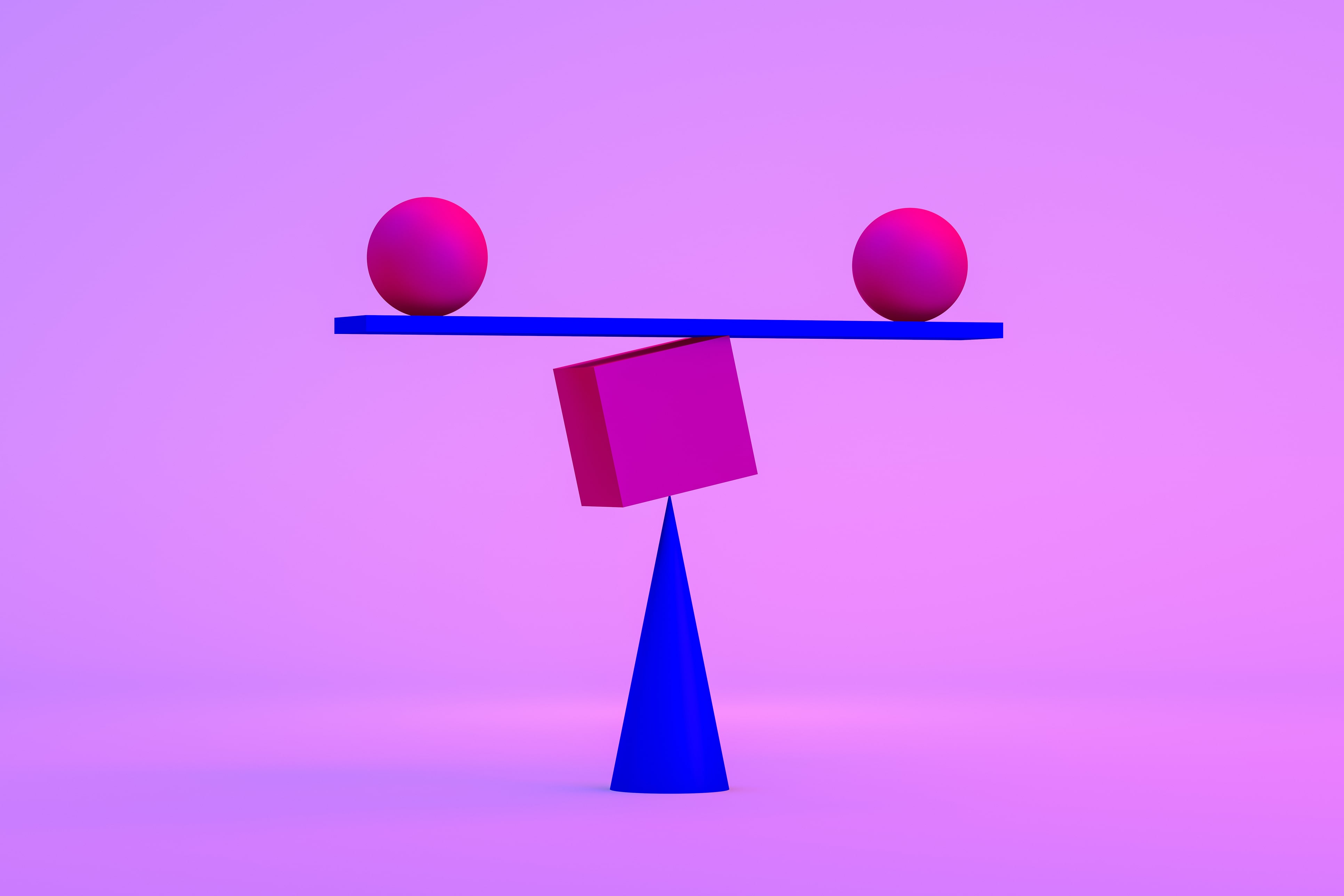 Which Is More Important Model Performance Or Model Accuracy Fiddler Ai Which Is More Important Model Performance Or Model Accuracy Fiddler Ai