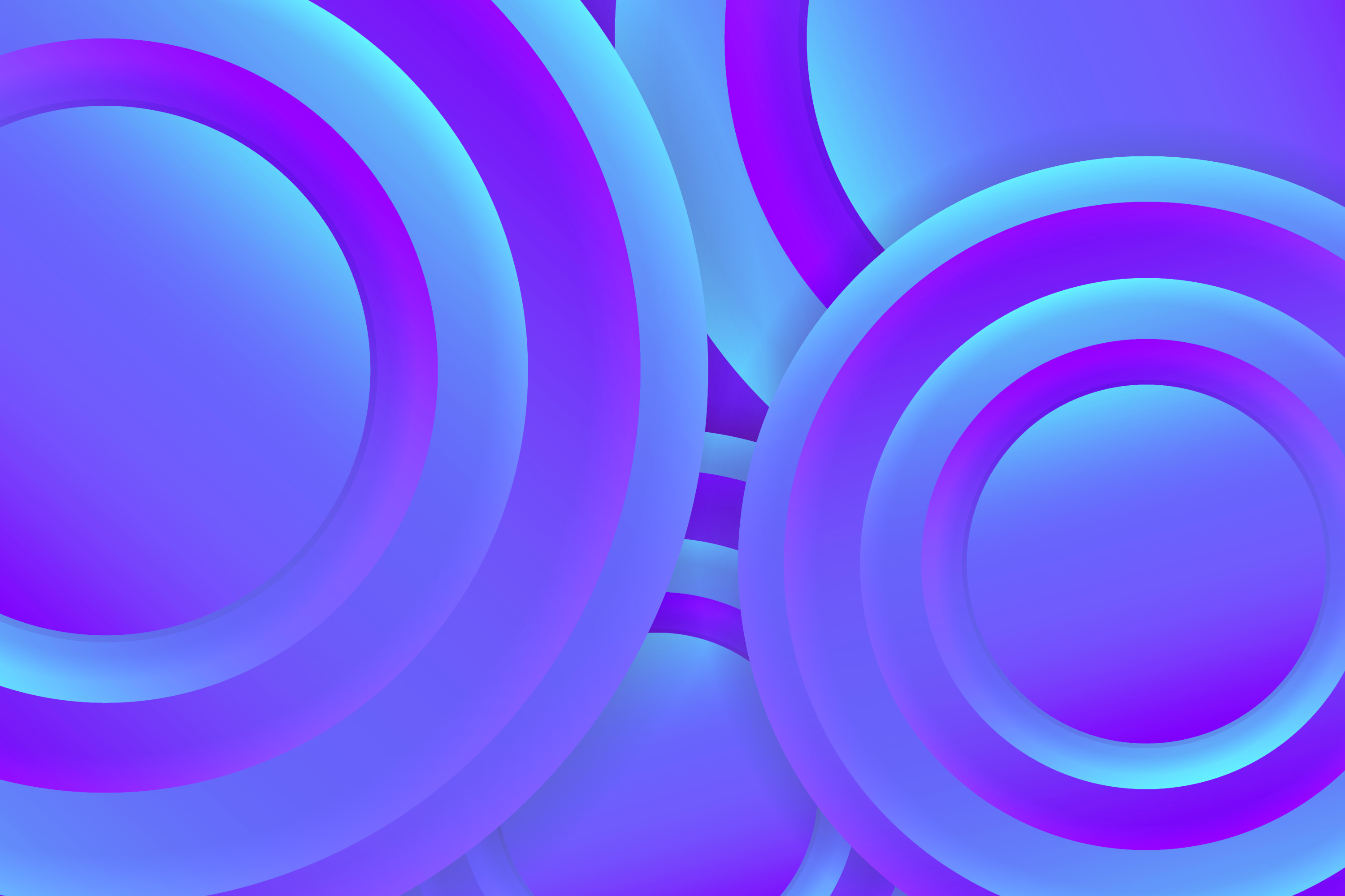 Is Accuracy A Good Measure Of Model Performance Fiddler Ai Is Accuracy A Good Measure Of Model Performance Fiddler Ai