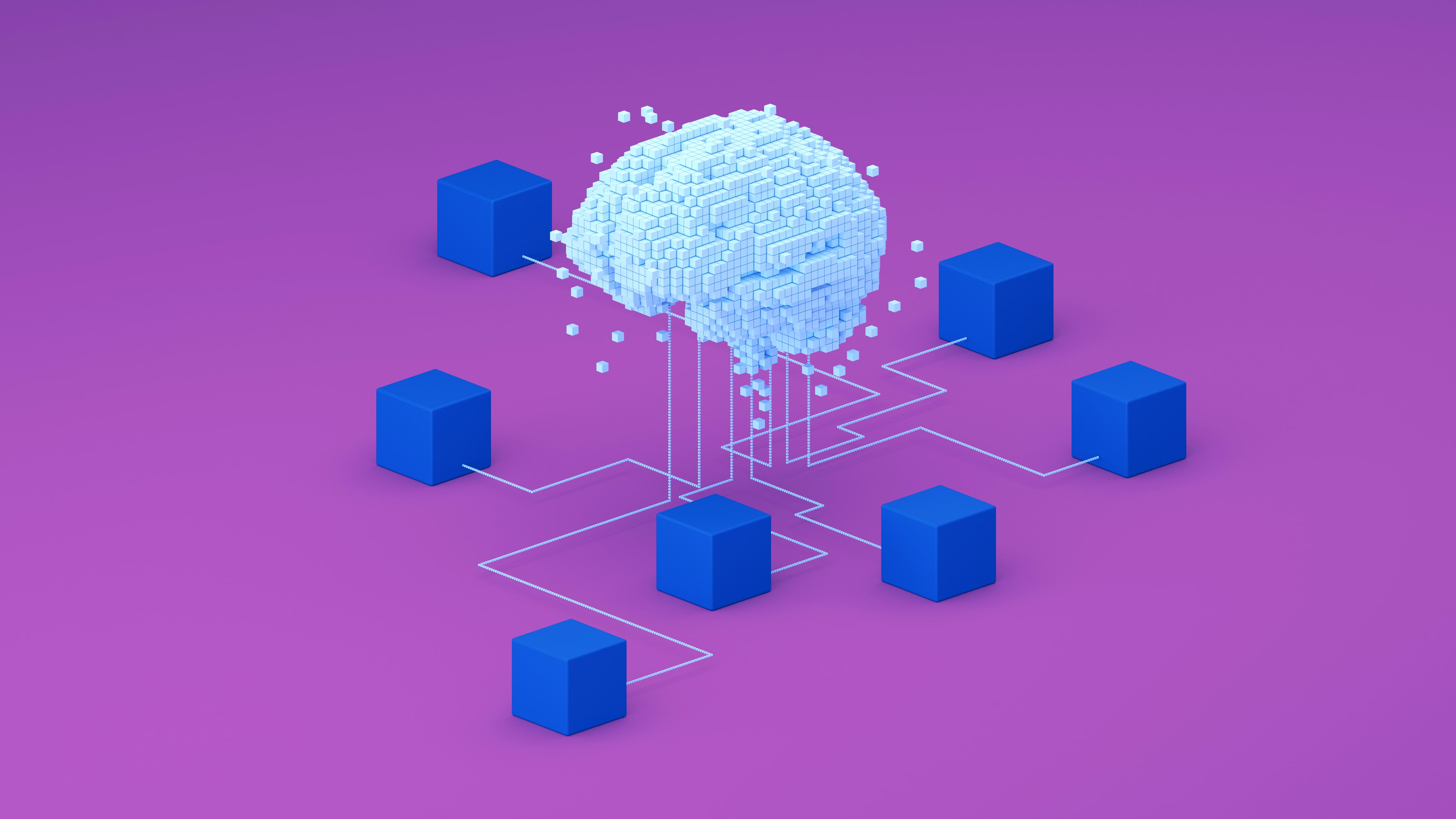 Monitoring natural language processing and computer vision models, Part ...