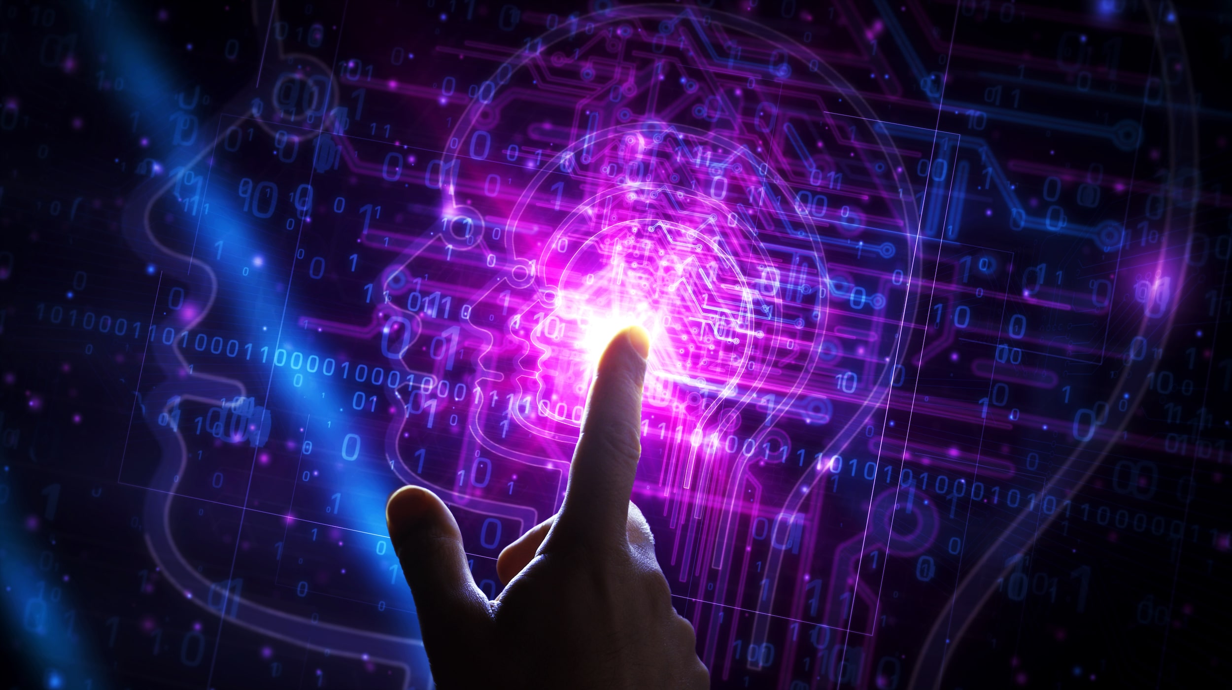 What is model performance evaluation? | Fiddler AI