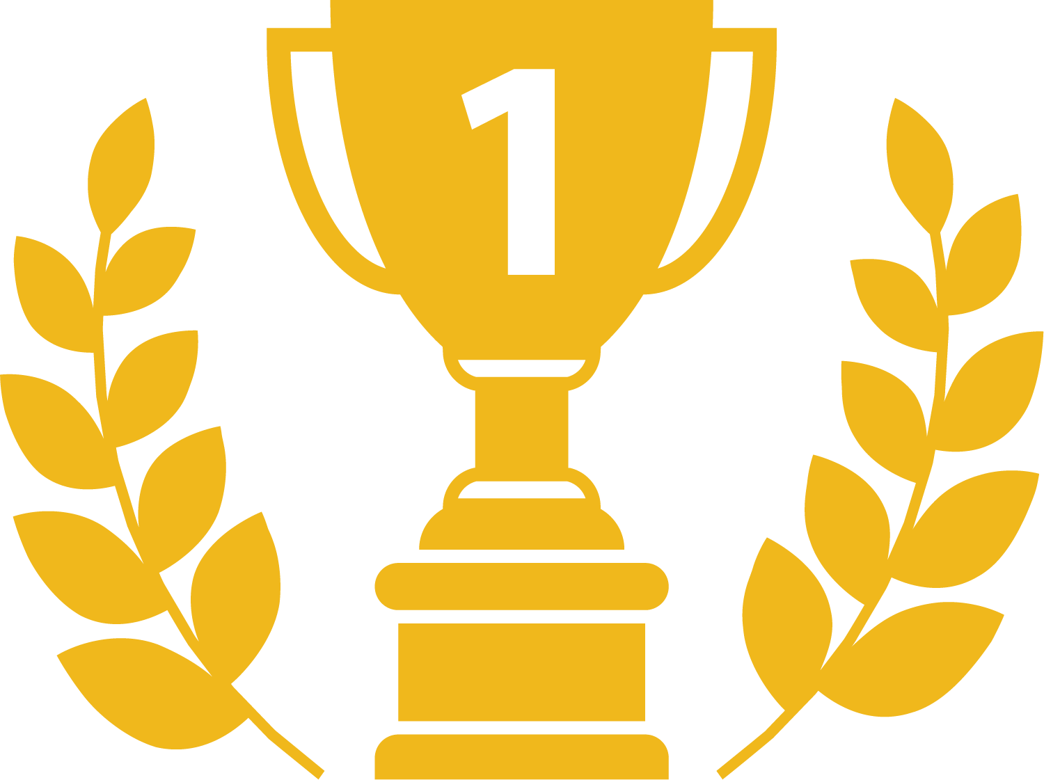 公式 Gps Bot No 1 こどもgps 日本一多くの子供を見守るgps