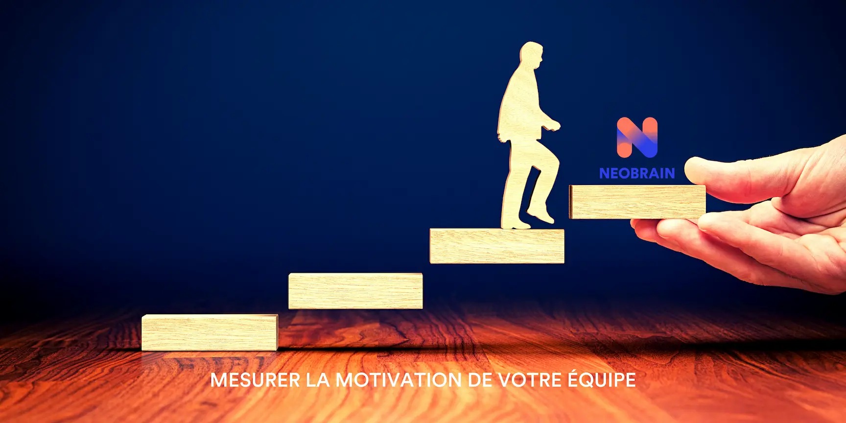 mesurer-la-motivation-de-votre-équipe
