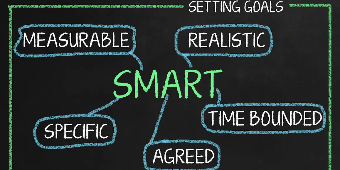 fixation-lenses-smart