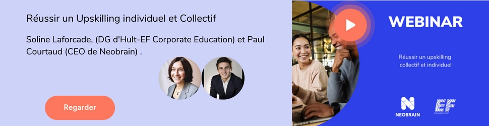 reussir-un-upskilling-individuel-et-collectif-webinar