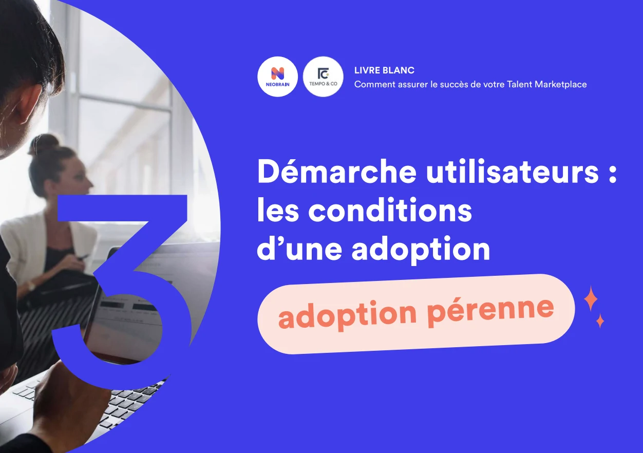 Ebook cartographie compétences