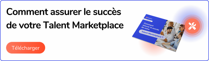 téléchargement livre blanc talent marketplace