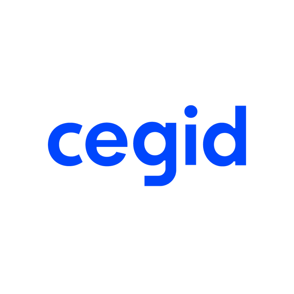 Cegid Talentsoft Socle Logiciel RH Complet