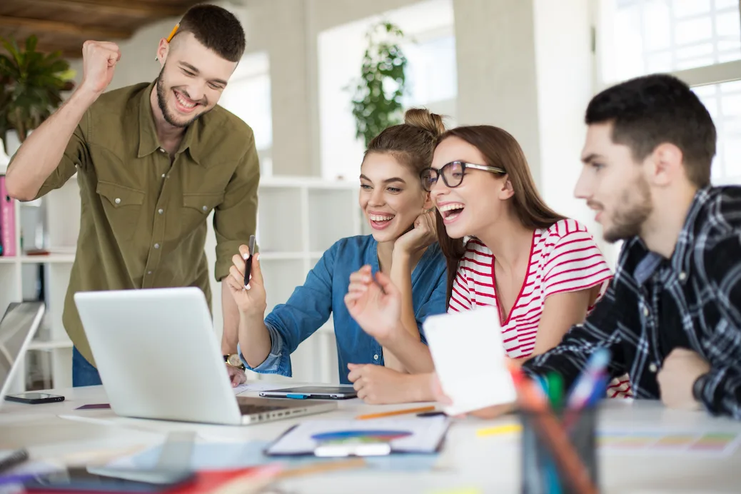 Comment évaluer les aspirations individuelles ?