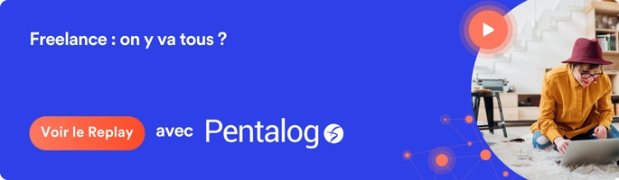 Replay Webinar: Freelance, on y va tous