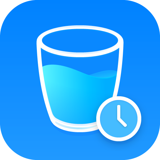 Water Reminder APK 1.2.2 - download free apk from APKSum