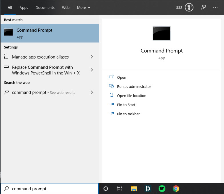 Need Help Uninstalling FxSound? - FxSound Learning Center
