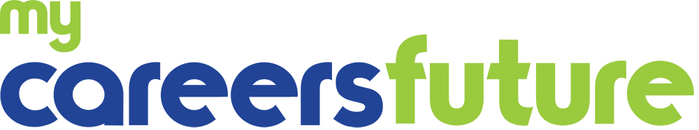 mycareersfuture singapore Images High Quality Grahic Guide to Job Portals for Software Engineers in Singapore
