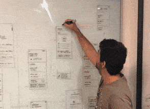 Stripe Software Engineer Interview Questions and Process - Compiled ...