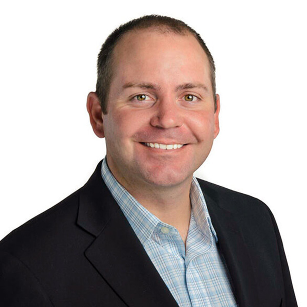 Adam Mullet, Chief Operating Officer at Media7